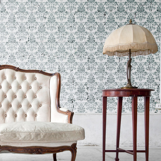 Damascus Ideabook on Houzz.com