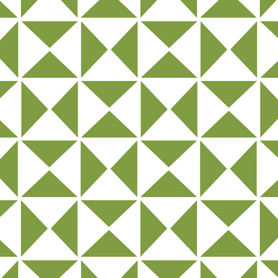 Tatum Painting Stencil