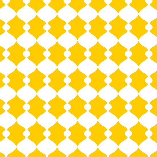 Mitchell Park Painting Stencil