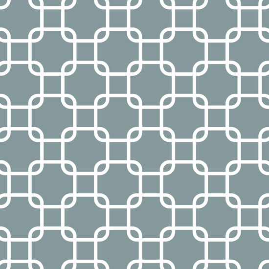 Jacques Painting Stencil